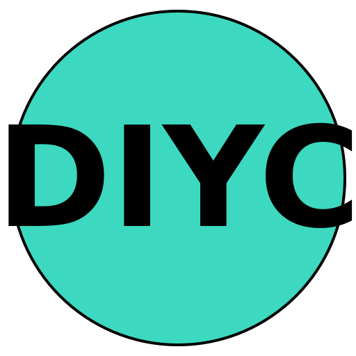 DIY Creations